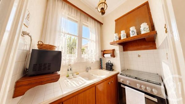Maison à vendre  5 pièces - 150,15 m 2   LA COURNEUVE  - 93