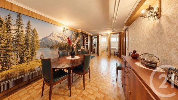 Maison à vendre  5 pièces - 150,15 m 2   LA COURNEUVE  - 93