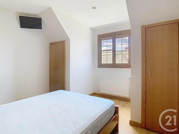 Maison à vendre  6 pièces - 130 m 2   ORLY  - 94