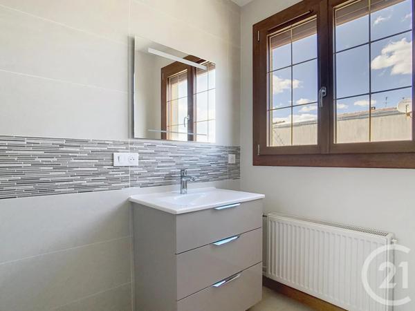 Maison à vendre  6 pièces - 130 m 2   ORLY  - 94