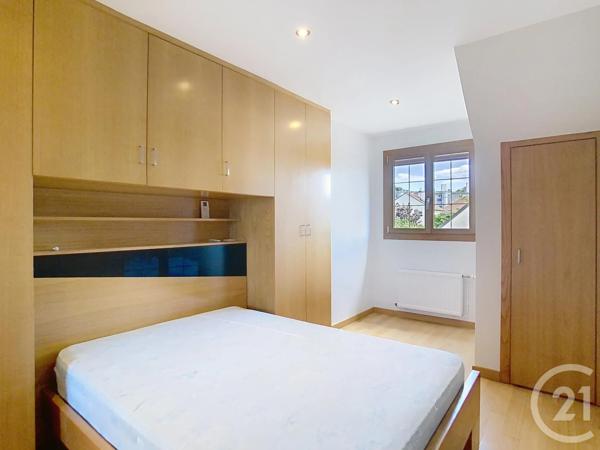 Maison à vendre  6 pièces - 130 m 2   ORLY  - 94