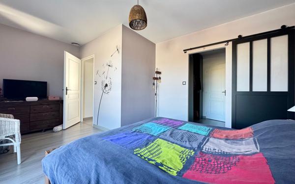 Maison à vendre    5 pièces • 143 m2 Mérignac