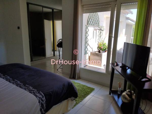 Maison à vendre 4 pièces de 161 m²