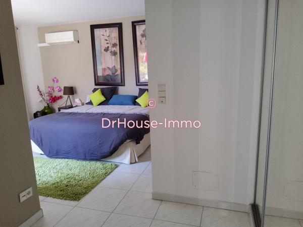 Maison à vendre 4 pièces de 161 m²