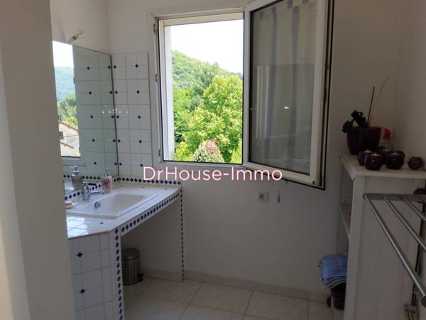 Maison à vendre 4 pièces de 161 m²