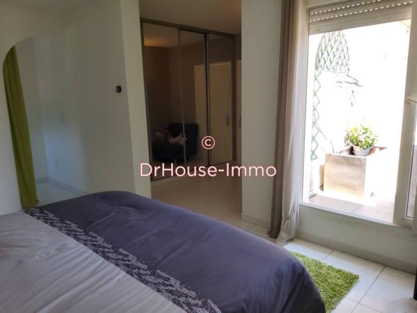 Maison à vendre 4 pièces de 161 m²