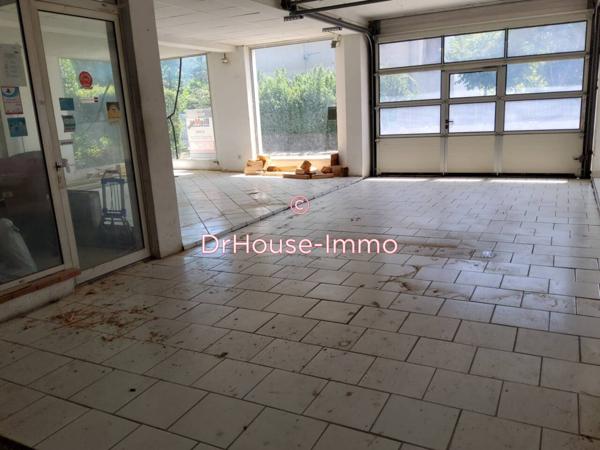 Maison à vendre 4 pièces de 161 m²