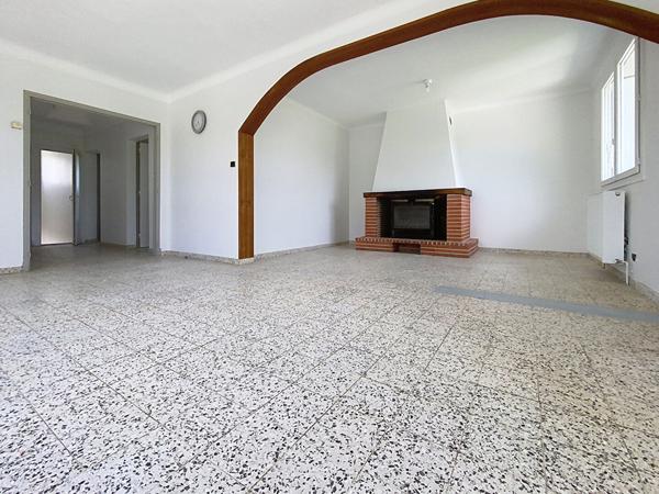 Maison spacieuse à vendre à Montauban - Idéale pour les familles