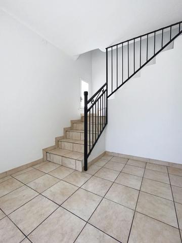 Maison spacieuse à vendre à Montauban - Idéale pour les familles