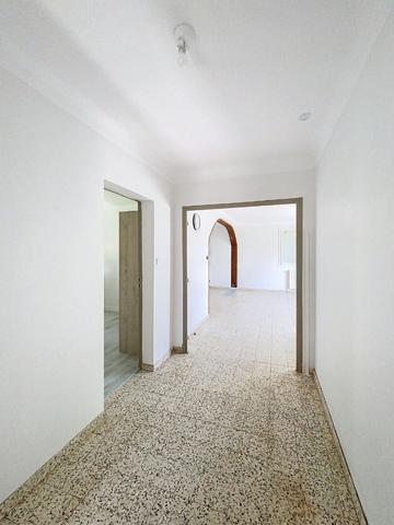 Maison spacieuse à vendre à Montauban - Idéale pour les familles