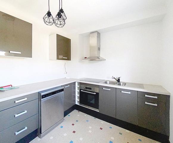 Maison spacieuse à vendre à Montauban - Idéale pour les familles