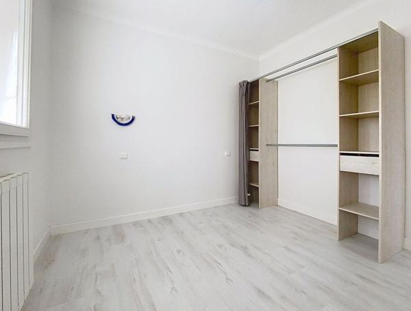 Maison spacieuse à vendre à Montauban - Idéale pour les familles