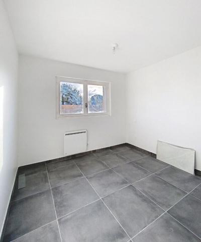 Maison spacieuse à vendre à Montauban - Idéale pour les familles