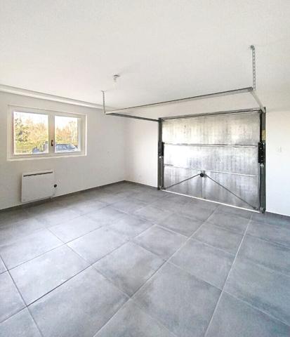 Maison spacieuse à vendre à Montauban - Idéale pour les familles