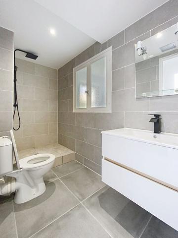 Maison spacieuse à vendre à Montauban - Idéale pour les familles