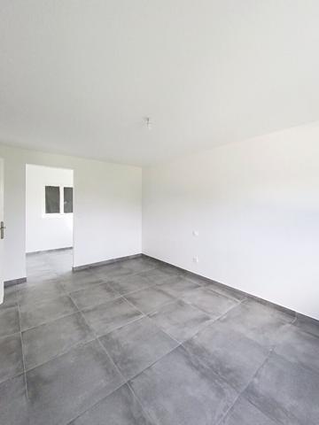 Maison spacieuse à vendre à Montauban - Idéale pour les familles