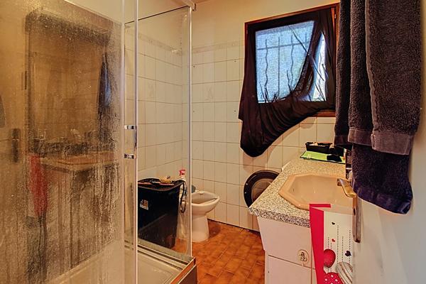 A VENDRE ! Maison d'environ 65 m² sur un terrain de 574 m² !