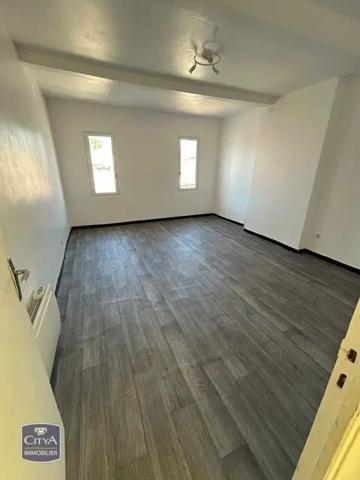 Appartement à vendre 4 pièces 88m² Carcassonne (11000)