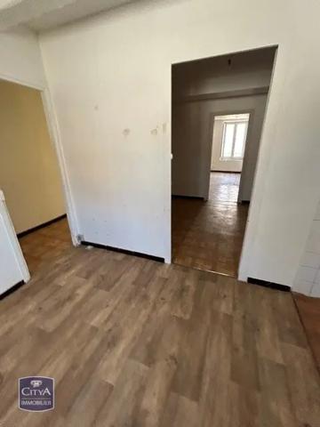 Appartement à vendre 4 pièces 88m² Carcassonne (11000)