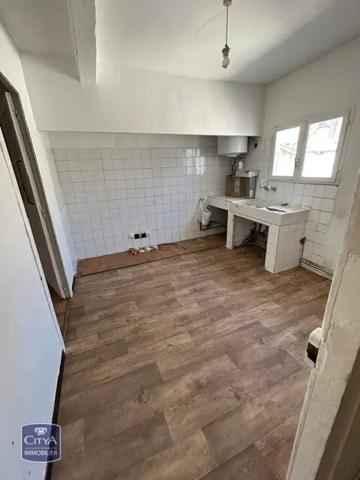 Appartement à vendre 4 pièces 88m² Carcassonne (11000)