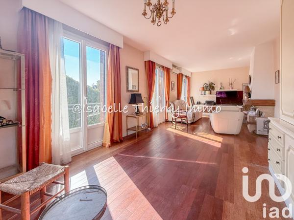 Maison à vendre 9 pièces 182 m² Orsay