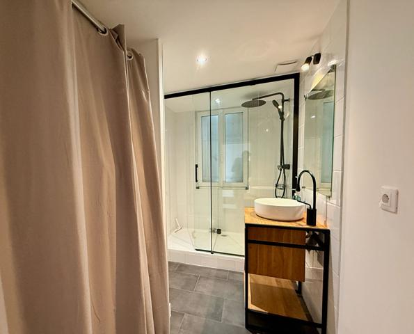 Maison 8 pièces 155 m2
