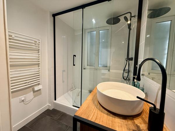 Maison 8 pièces 155 m2