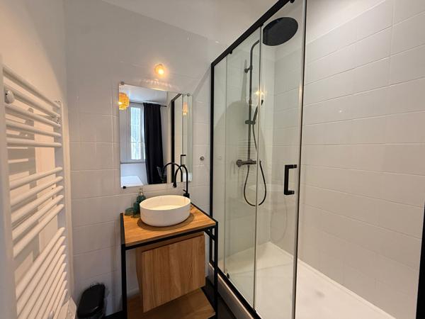 Maison 8 pièces 155 m2