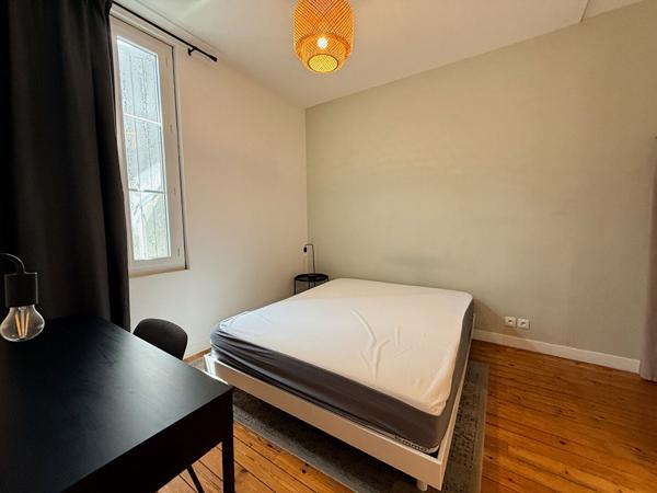 Maison 8 pièces 155 m2