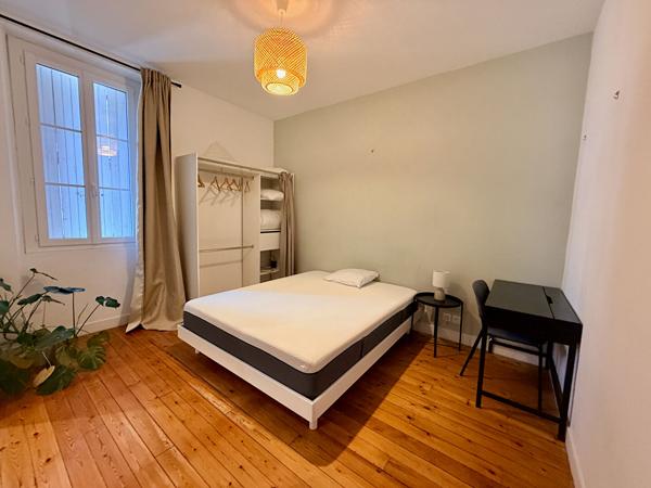 Maison 8 pièces 155 m2