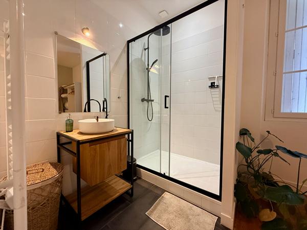 Maison 8 pièces 155 m2