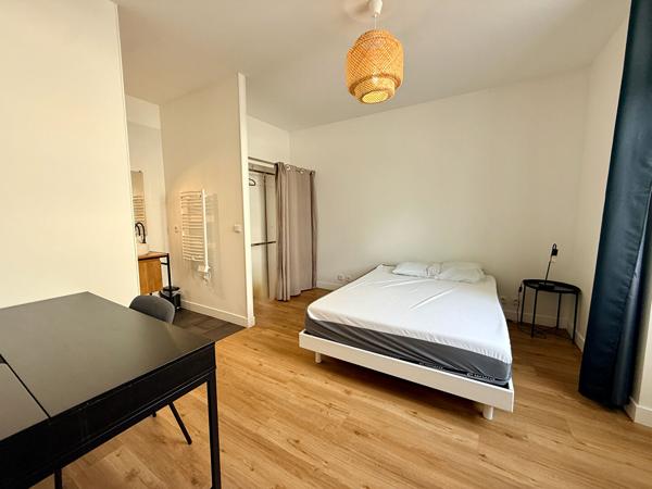 Maison 8 pièces 155 m2