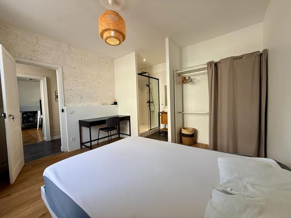 Maison 8 pièces 155 m2