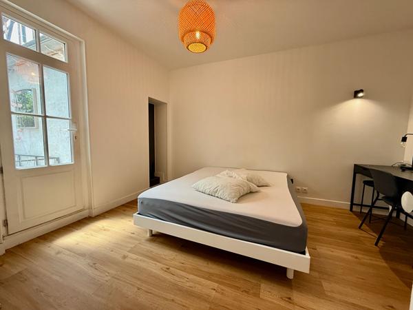 Maison 8 pièces 155 m2