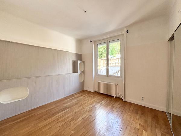 Maison 7 pièces 178 m2