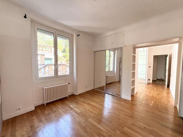 Maison 7 pièces 178 m2