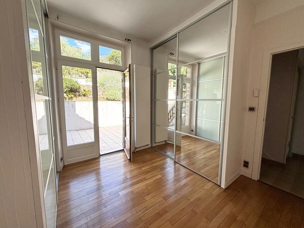 Maison 7 pièces 178 m2