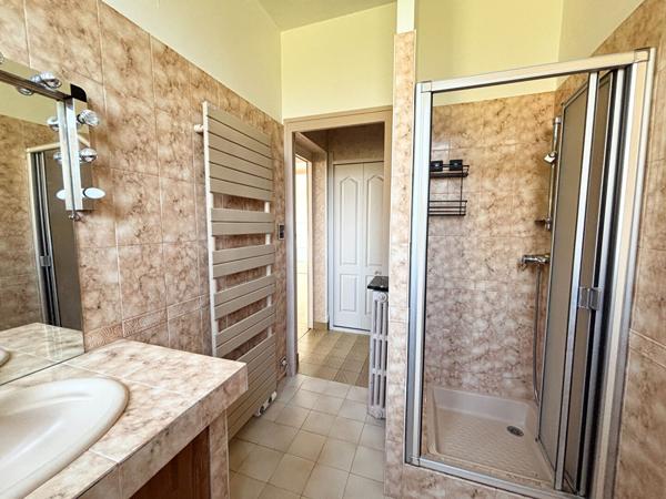 Maison 7 pièces 178 m2