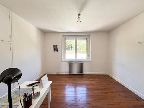 Maison 7 pièces 178 m2