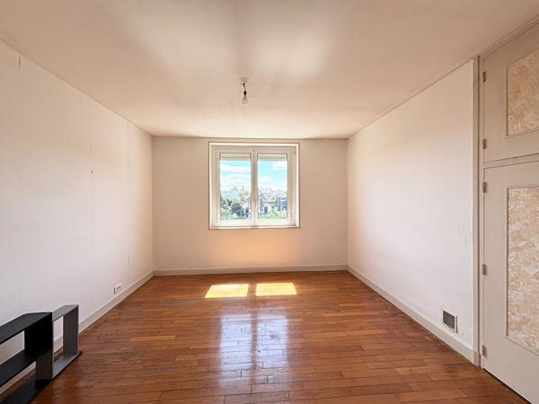 Maison 7 pièces 178 m2