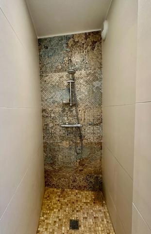 Appartement 5 pièces 96 m2