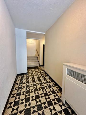 Appartement 5 pièces 96 m2