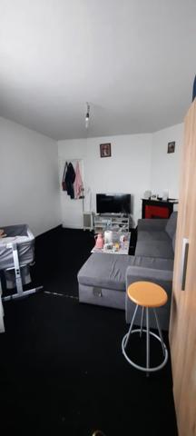 IMMEUBLE DE RAPPORT A BONDY SUD A 10,23% DE RENTABILITÉ  Bondy (93140)