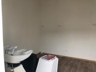 IMMEUBLE DE RAPPORT A BONDY SUD A 10,23% DE RENTABILITÉ  Bondy (93140)