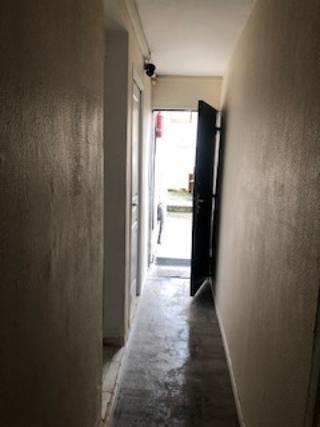 IMMEUBLE DE RAPPORT A BONDY SUD A 10,23% DE RENTABILITÉ  Bondy (93140)