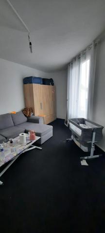 IMMEUBLE DE RAPPORT A BONDY SUD A 10,23% DE RENTABILITÉ  Bondy (93140)