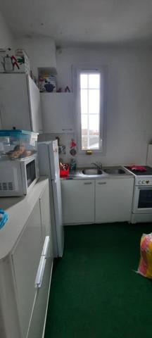 IMMEUBLE DE RAPPORT A BONDY SUD A 10,23% DE RENTABILITÉ  Bondy (93140)