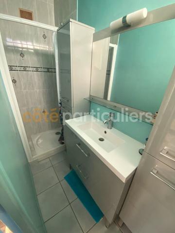 Vente Maison62,7 m² - 3 Pièces - poitiers (86000)