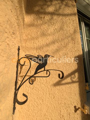 Vente Maison62,7 m² - 3 Pièces - poitiers (86000)