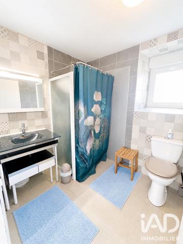 Maison (prestige) à vendre 12 pièces 253,29 m² Courtils